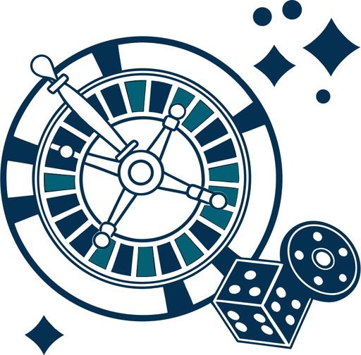 casino non aams